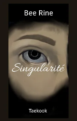 Singularité