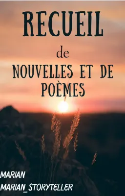 Des nouvelles et des poèmes