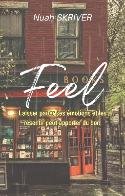 Feel