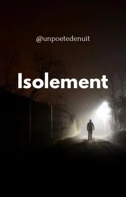ISOLEMENT