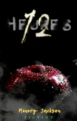 72 HΞURΞS