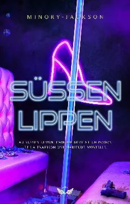SÜSSEN LIPPEN | T1&T2
