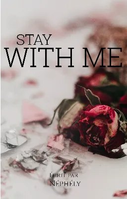 Stay With Me