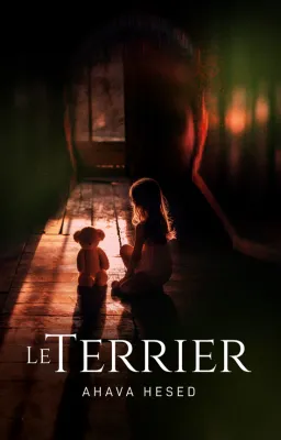 Le Terrier - Tome 1