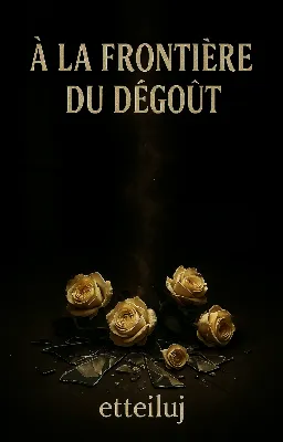 A La Frontière Du Dégoût