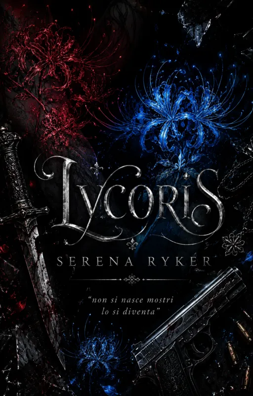 Lycoris