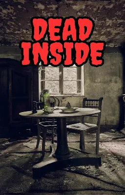 Dead Inside