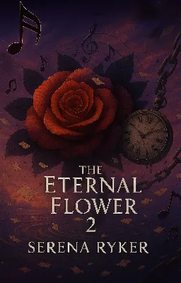 The Eternal Flower 2