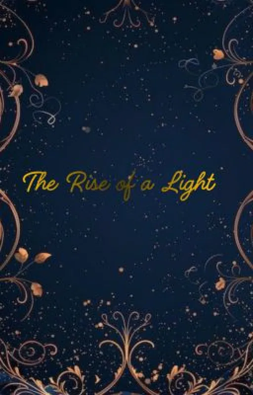 The Rise of a Light