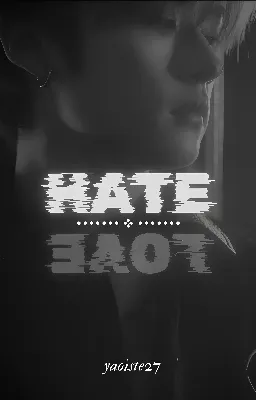 HATE | [Minsung]
