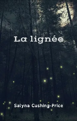 La lignée