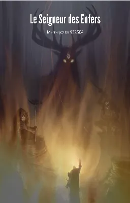 Le Seigneur des Enfers