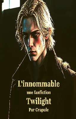 L'Innommable