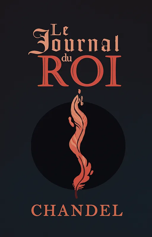 Le Journal du Roi