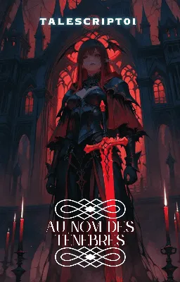 Au nom des ténèbres
