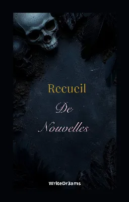 Petites Nouvelles