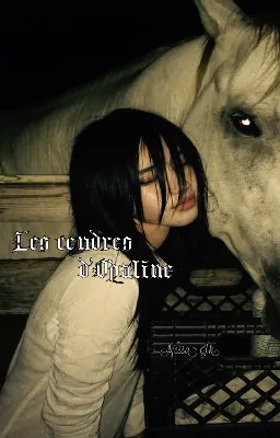 Les cendres d’Opaline