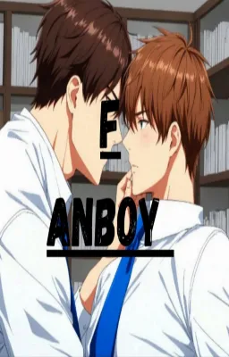 Fanboy