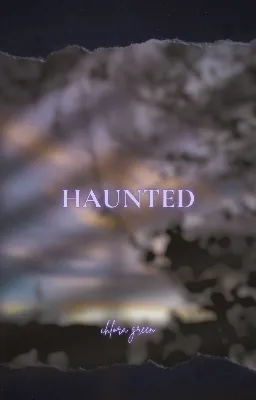 HAUNTED