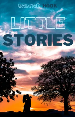 Little stories (Recueil de One Shot)