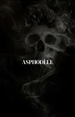 Asphodèle