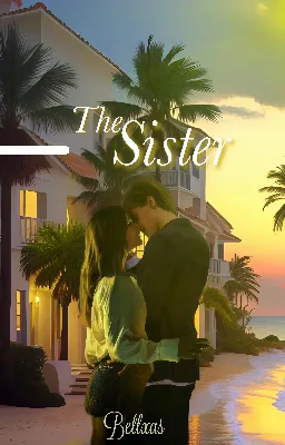 The Sister