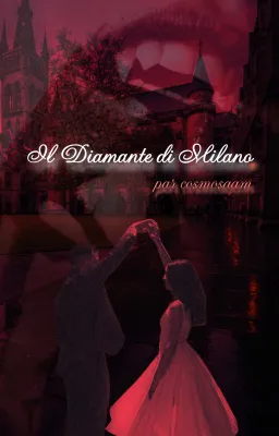 Il Diamante di Milano