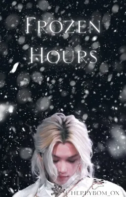 Frozen Hours
