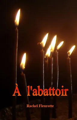 A l'abattoir