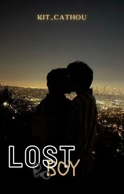 Lost Boy