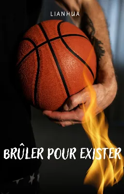 Brûler pour exister ( MXM )