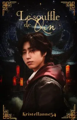 Le souffle de Qin