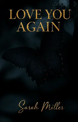 Love You Again