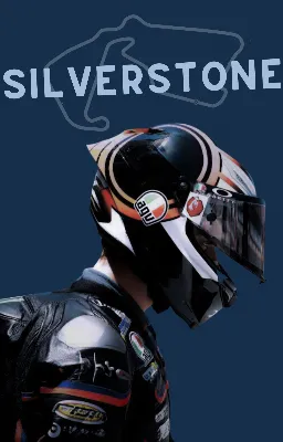 Silverstone