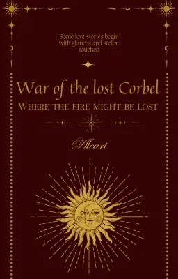 War of the Lost Corbel