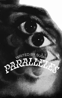 Parallèles