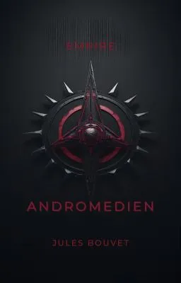 L'Empire Andromédien