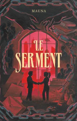 Le Serment
