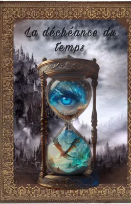 La déchéance du temps