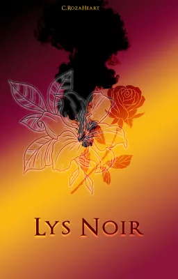 Lys Noir