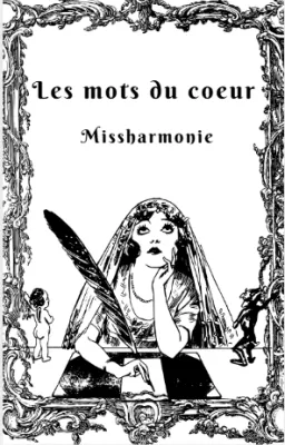 Les mots du coeur