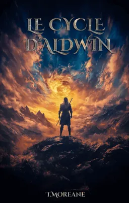 Le Cycle d'aldwin