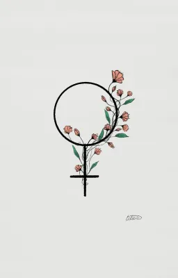 PMS : Pouvoirs, Mutinerie, Sororité