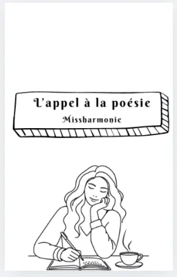 L'appel à la poésie
