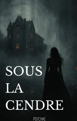 Sous La Cendre