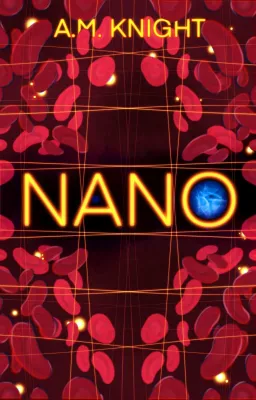 NANO