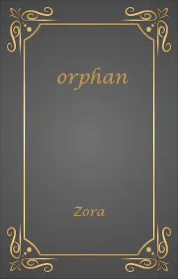 orphan