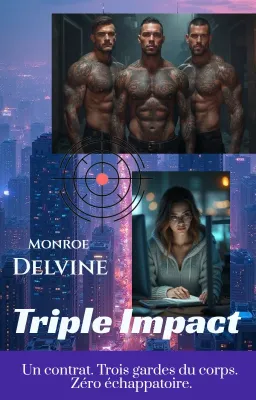 Triple Impact