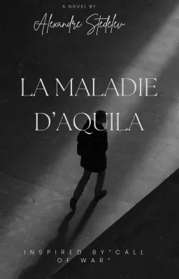 La maladie d'Aquila