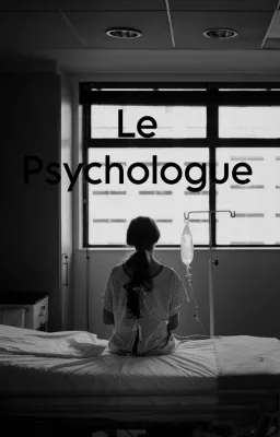 Le Psychologue